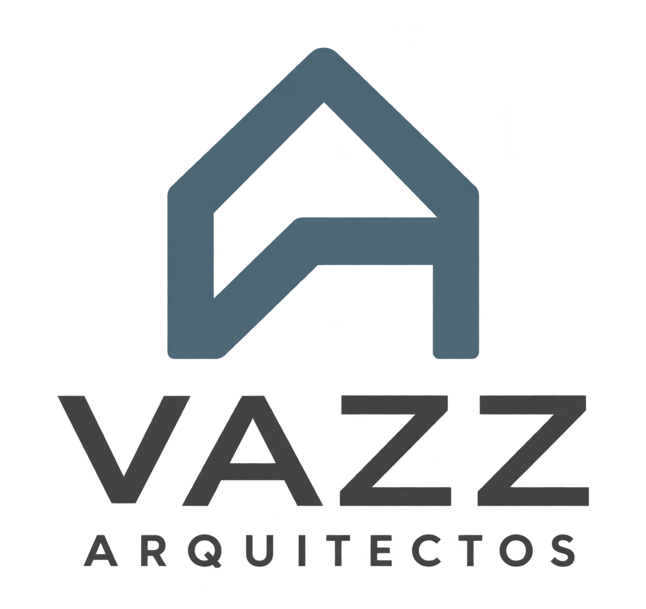 VAZZ Arquitectos